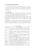 [교육심리] 자기주도적학습-9