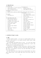 [교육심리] 자기주도적학습-13