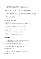 [교육과정] 7차교육과정-4