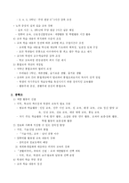 [교육과정] 7차교육과정-10