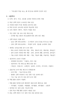 [교육과정] 7차교육과정-11