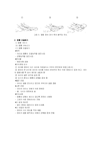 [정신건강]뇌성마비의 작업치료-7