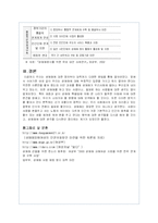성매매의 현황과 문제점 분석을 통한 대책안-17