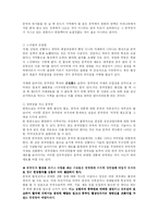 [국제마케팅론] 기업의 중국진출에 있어 고려해야 될 사항-8