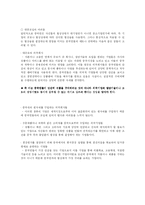 [국제마케팅론] 기업의 중국진출에 있어 고려해야 될 사항-9