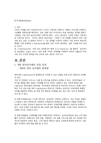 [경영정보시스템] B2B 전자상거래에서의 성공요인-2