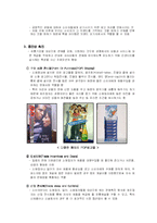 [광고론] 판매촉진 교재정리-6