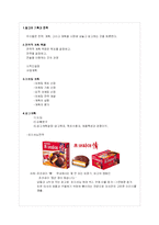 [광고원론] 광고기획과 전략의 국내사례-2