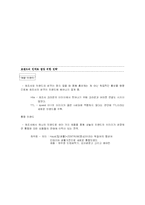 [광고원론] 브랜드-7
