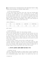 세계화와 민족문제-9