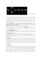 [광고원론] 광고 기획과 전략-3