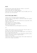[광고원론] 광고 기획과 전략-16