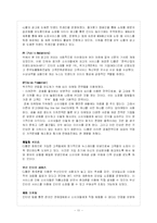 [광고원론] IMC의 개념, 특징, 중요성, 사례-11