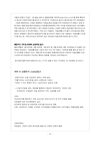 [광고원론] IMC의 개념, 특징, 중요성, 사례-16