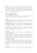 인터넷 문화와 청소년 문제에 대한 고찰-10