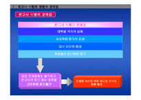 [교육행정]본고사문제와 해결방안(파워포인트파일)-9