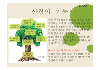 야생자원 Issue-3