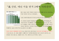 야생자원 Issue-10