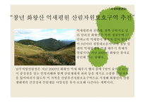 야생자원 Issue-11