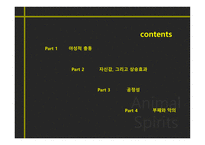 Animal Spirits야성적 충동-2