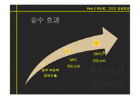 Animal Spirits야성적 충동-16