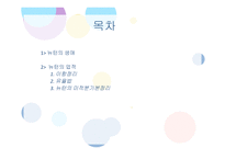 SirIsaac Newton 생애와 업적-2