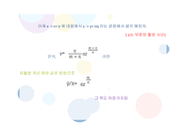 SirIsaac Newton 생애와 업적-10