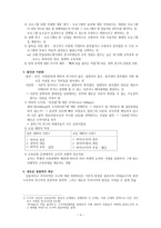 현장연구방법론 질적 연구의 목적 질적 연구의 특징-3