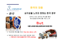 자원의 무기화 희토류-18