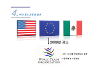 자원의 무기화 희토류-19