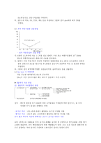 펄프제지 폐수처리 보고서-7