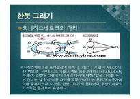 기하학의 세계 3-4