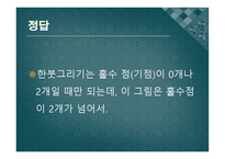 기하학의 세계 3-7
