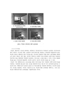 주거공간의 건강 조명시스템 개발 및 적용-13