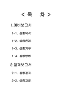 삶과 글 용해도 곱상수의 결정-2