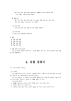 증폭 회로의 이해-6