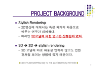 3 DSTYLISHRENDERING-7