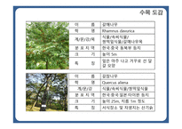 한국 도로공사 수목원1-3