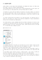 레온하르트 오일러 Leonhard Euler-6