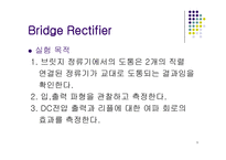 Bridge Rectifier-3
