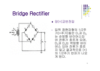 Bridge Rectifier-5