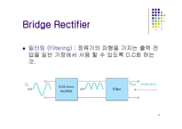 Bridge Rectifier-8