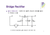 Bridge Rectifier-9