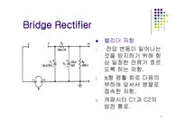 Bridge Rectifier-11