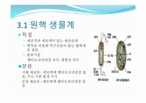 생물의 다양성-7