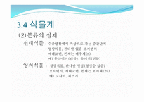 생물의 다양성-12