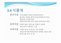 생물의 다양성-13