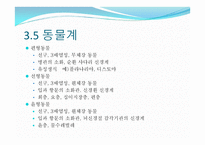 생물의 다양성-16
