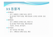 생물의 다양성-17