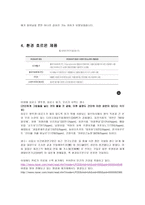 환경호르몬 보고서-6